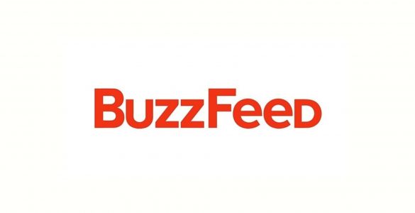 BuzzFeed Brasil anuncia nova gestão