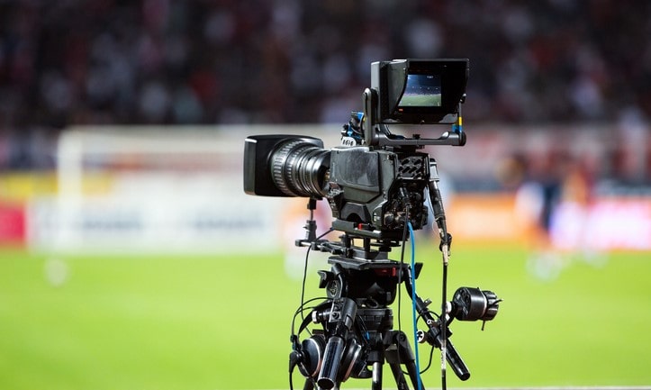 Cásper Líbero está com inscrições abertas para pós em jornalismo esportivo