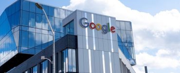 Google News oferece workshops sobre uso de dados