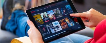 Kantar Ibope Media lança análise de plataformas de streaming