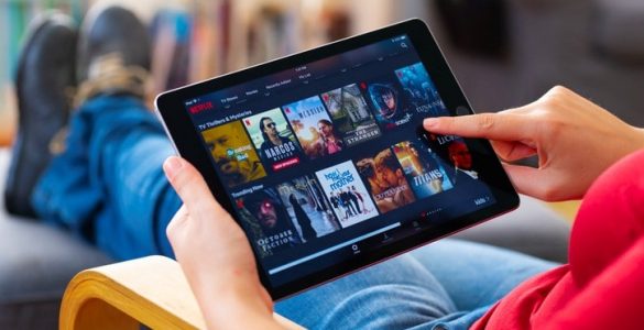 Kantar Ibope Media lança análise de plataformas de streaming