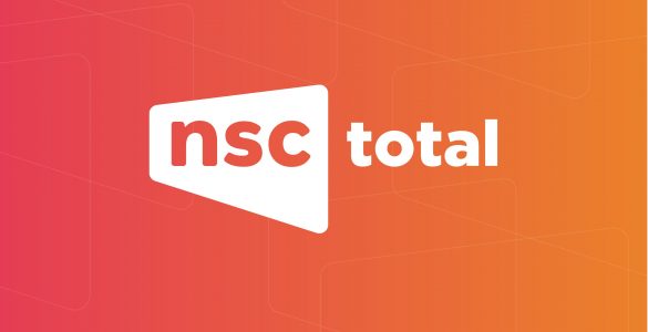 Portal NSC Total é campeão de audiência entre internautas de Santa Catarina