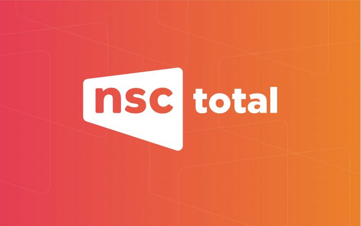 Portal NSC Total é campeão de audiência entre internautas de Santa Catarina