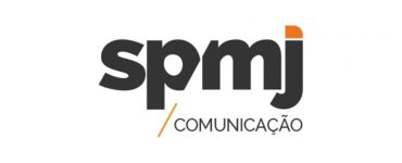 SPMJ Comunicação tem duas vagas na área de assessoria de imprensa
