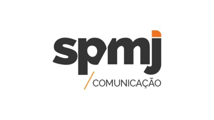 SPMJ Comunicação tem duas vagas na área de assessoria de imprensa
