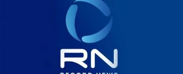 record news - hd da claro tv