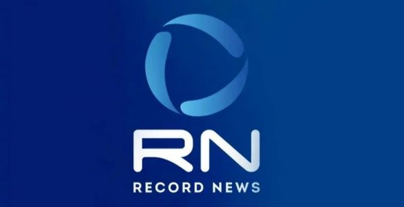 record news - hd da claro tv
