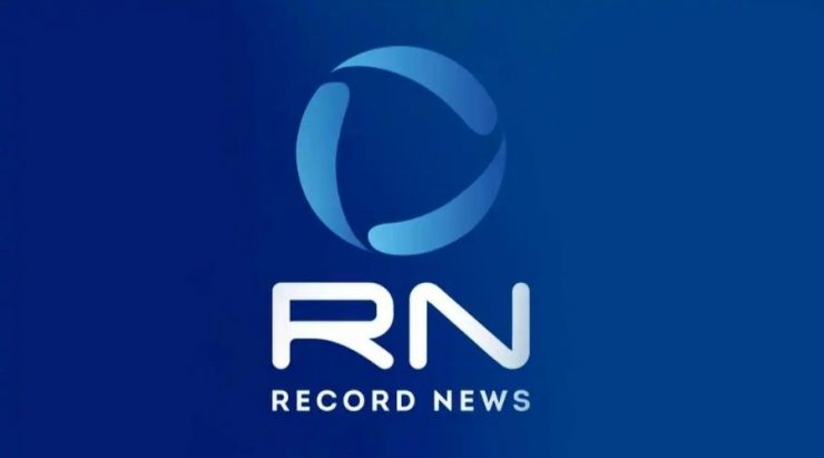 record news - hd da claro tv