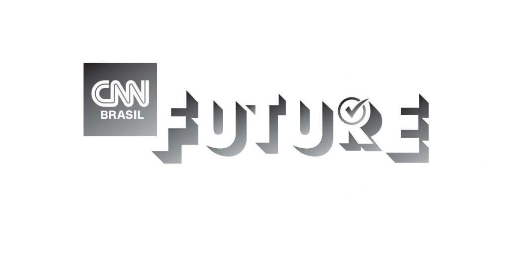 cnn brasil future - hub de inovação