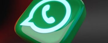 Conquiste pessoas pelo WhatsApp - workshop com joão paulo borges