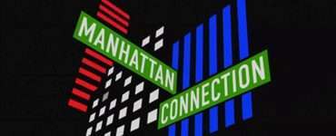 Fora da TV, ‘Manhattan Connection’ ganha versão no YouTube