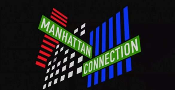 Fora da TV, ‘Manhattan Connection’ ganha versão no YouTube