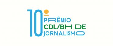 Em nova edição, o Prêmio CDL/BH conta com novas categorias, destinadas a cinegrafistas, fotojornalistas e estudantes