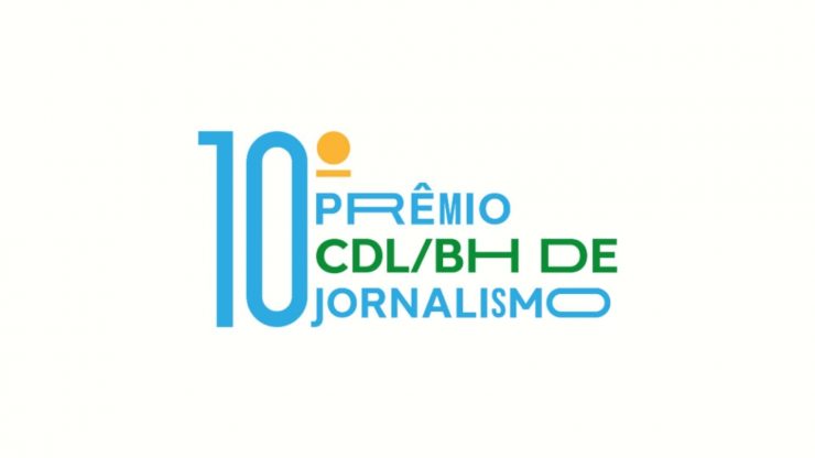 Em nova edição, o Prêmio CDL/BH conta com novas categorias, destinadas a cinegrafistas, fotojornalistas e estudantes
