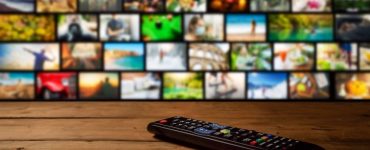 Top 20 confira quais são os canais mais assistidos da TV paga