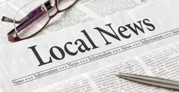 Um “guia de sobrevivência” sobre inovação em notícias locais