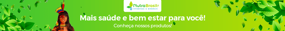 nutra brasil - topo mega banner