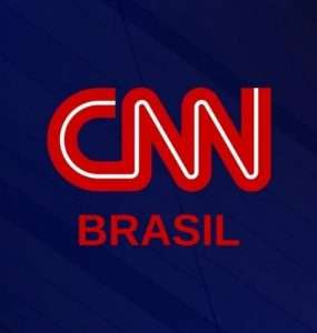cnn brasil extingue cargo de diretor-geral