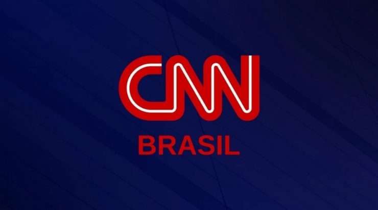 cnn brasil extingue cargo de diretor-geral