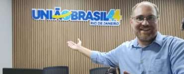 daniel penna-firme sbt união brasil