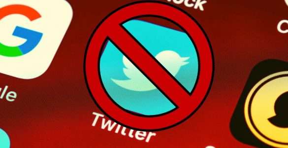 presidenciáveis bloqueiam jornalistas no twitter - jair bolsonaro lidera - abraji