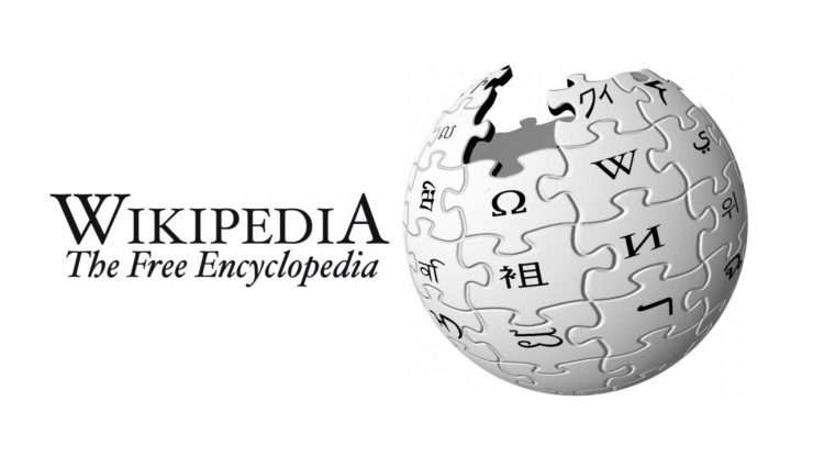 Para Fenaj, Wikipédia não tem legitimidade para avaliar veículos de mídia