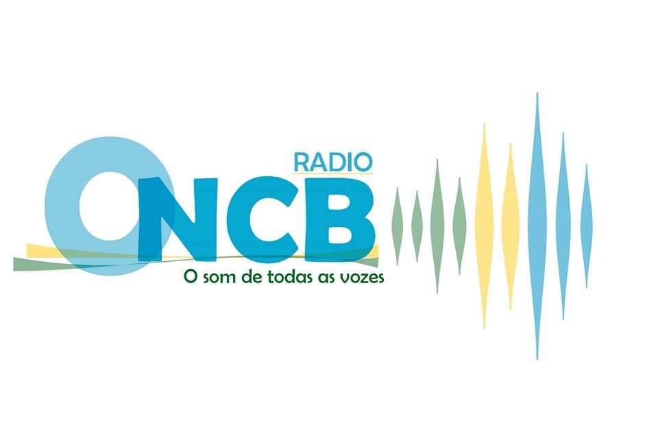 gestão do rádio - oncb