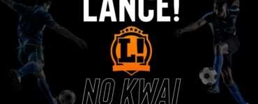 lance kwai livesports