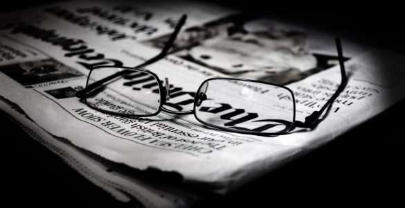 Perda de confiança e fadiga de notícia, as grandes ameaças do jornalismo no mundo