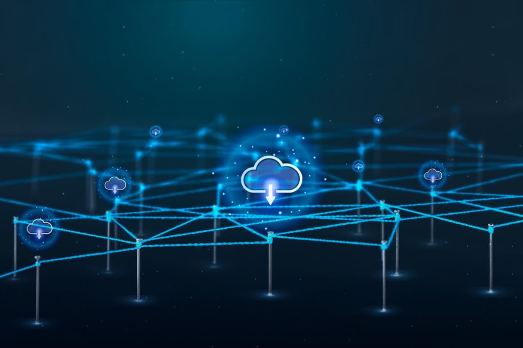 Cloud: quais as utilizações e vantagens da tecnologia para as empresas ...