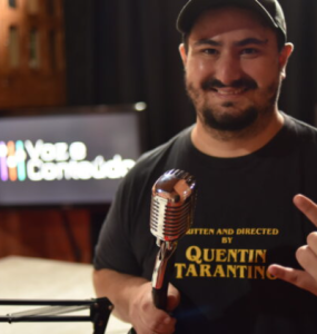 Com proposta mais interativa, Empreendacast chega à 4ª temporada