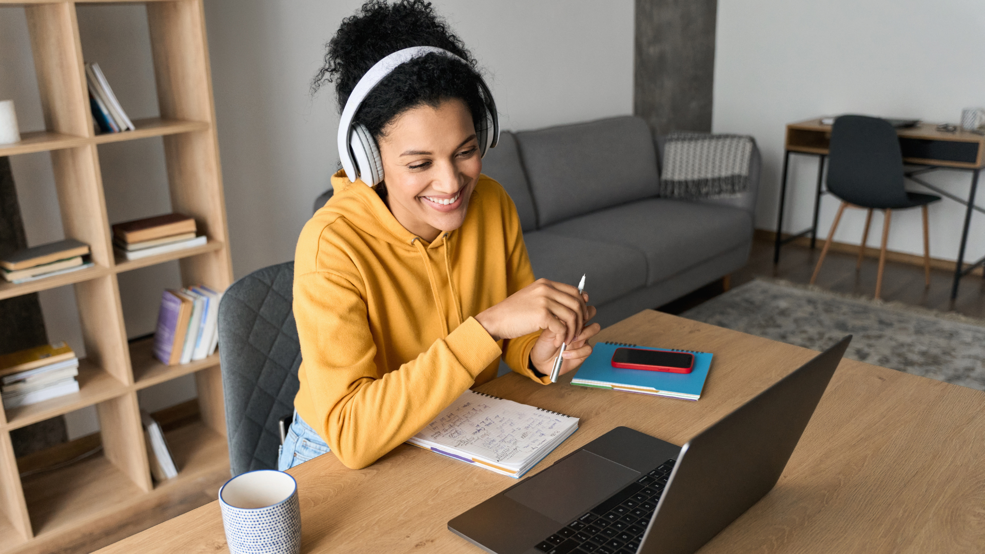 Internet já é acessível em 90,0% dos domicílios do país em 2021