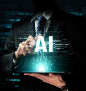 Além dos chatbots: o uso de IA Generativa nas empresas está crescendo