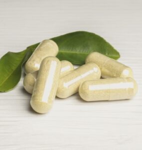 Omix aposta em lançamento de suplementos em gotas