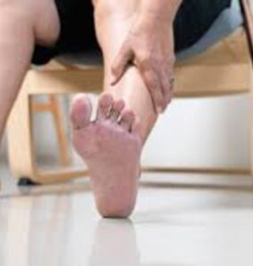Fisioterapia pode ser aliada no controle da diabetes