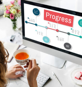 Plataforma de mapeamento da jornada do cliente faz 4 anos