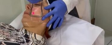 Cuidado com a pele começa cada vez mais cedo