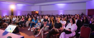 Quinta edição do Experience Summit acontece em Brasília