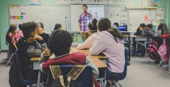 Pearson Awards celebra os melhores professores de inglês