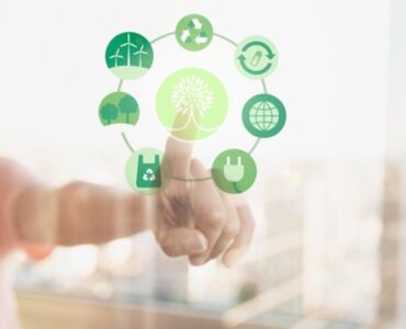 Inovação sustentável avança na filtração industrial
