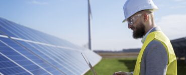 Mercado de energia solar cresce no Brasil