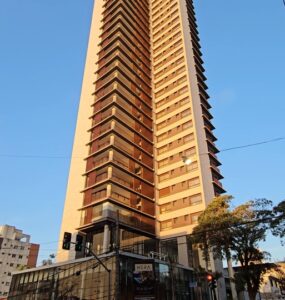 MPD entrega Hera Perdizes com espaços verdes e fachada ativa
