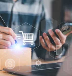 Gráficas Online simplificam e potencializam o e-commerce