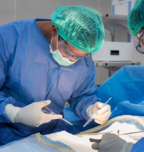 Brasil tem um médico especializado para cada 240 habitantes