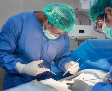 Brasil tem um médico especializado para cada 240 habitantes