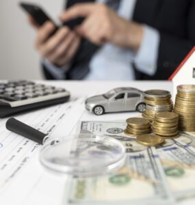 Mercado de consórcios registra crescimento e novas tendências em 2024