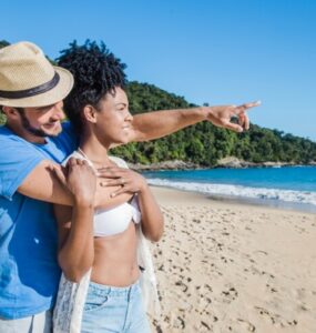 Bahia mantém rota de crescimento no turismo nacional
