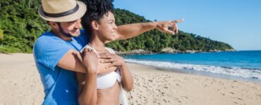Bahia mantém rota de crescimento no turismo nacional