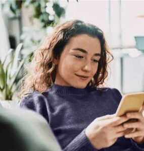 Especialista aponta os avanços e as expectativas para o PIX