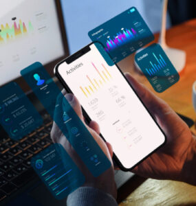Revê-se o dever penal das fintechs em transações comerciais
